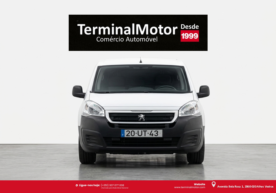 peugeot-partner-1-6-bluehdi-2018-diesel