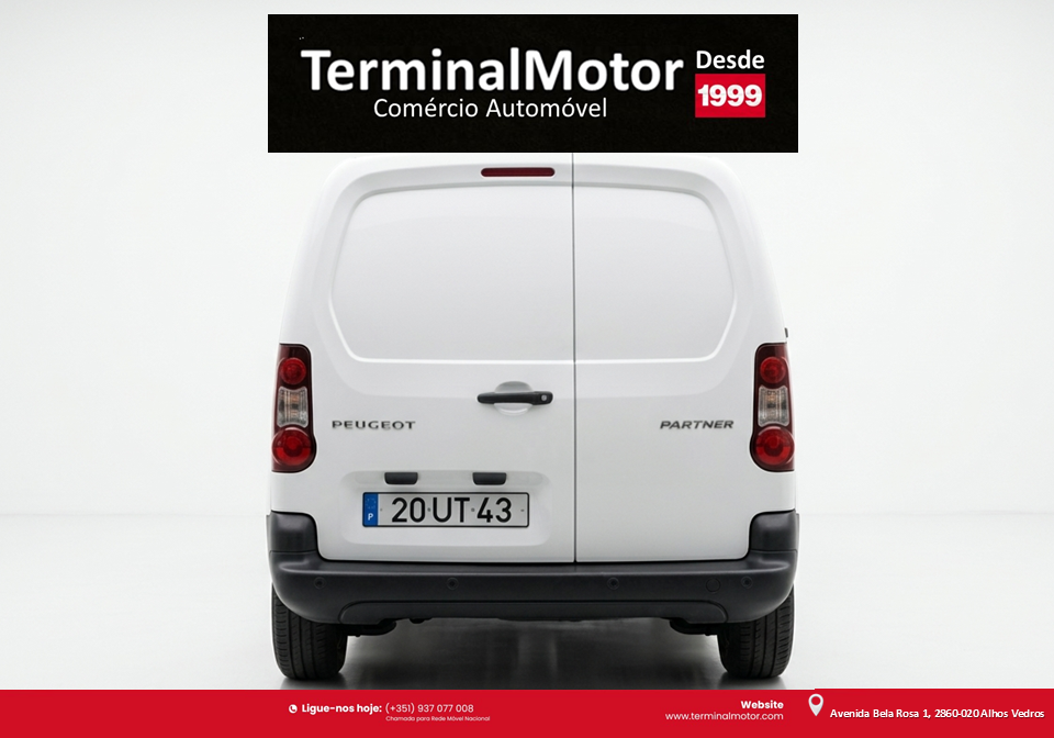 peugeot-partner-1-6-bluehdi-2018-diesel