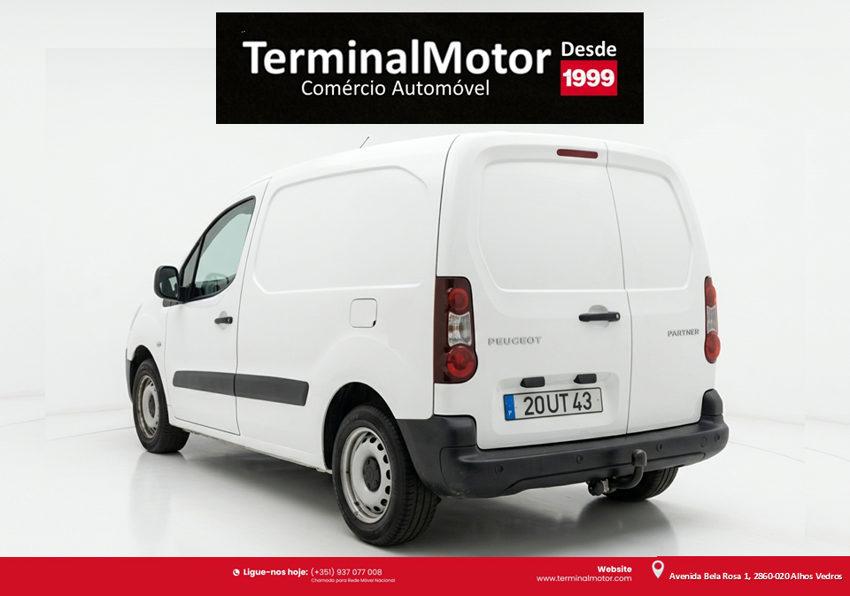peugeot-partner-1-6-bluehdi-2018-diesel
