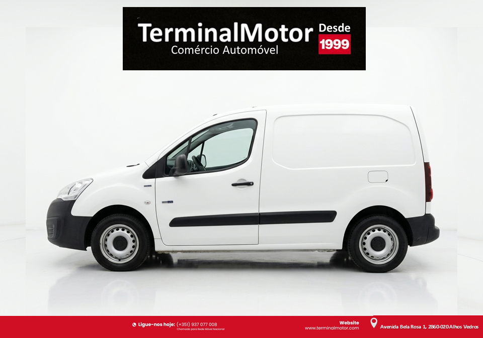 peugeot-partner-1-6-bluehdi-2018-diesel