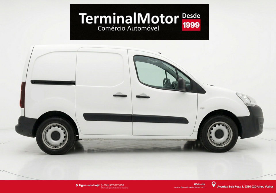 peugeot-partner-1-6-bluehdi-2018-diesel