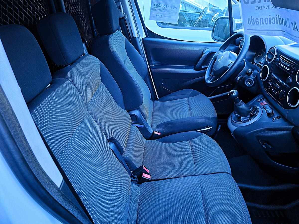 peugeot-partner-1-6-bluehdi-2018-diesel