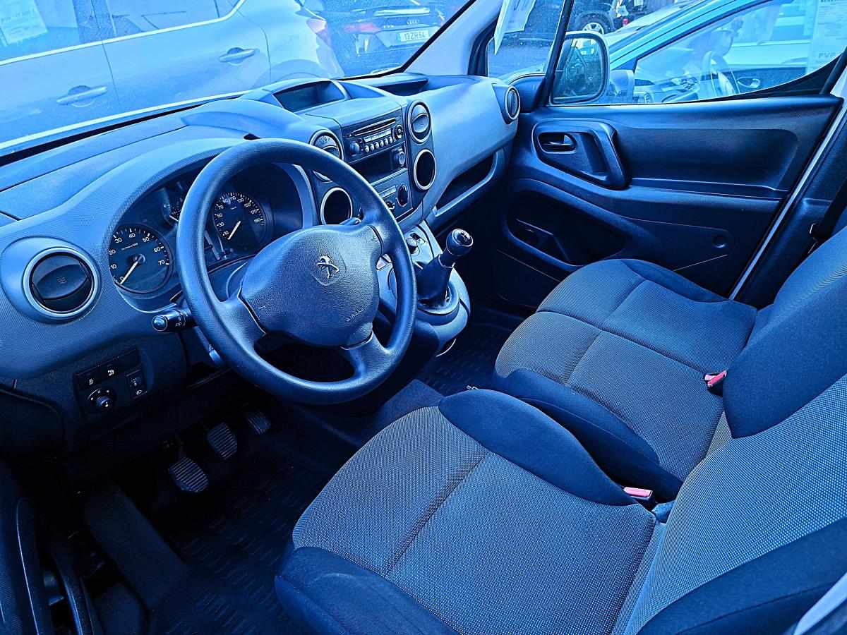 peugeot-partner-1-6-bluehdi-2018-diesel