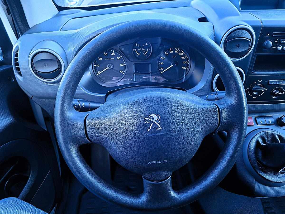 peugeot-partner-1-6-bluehdi-2018-diesel
