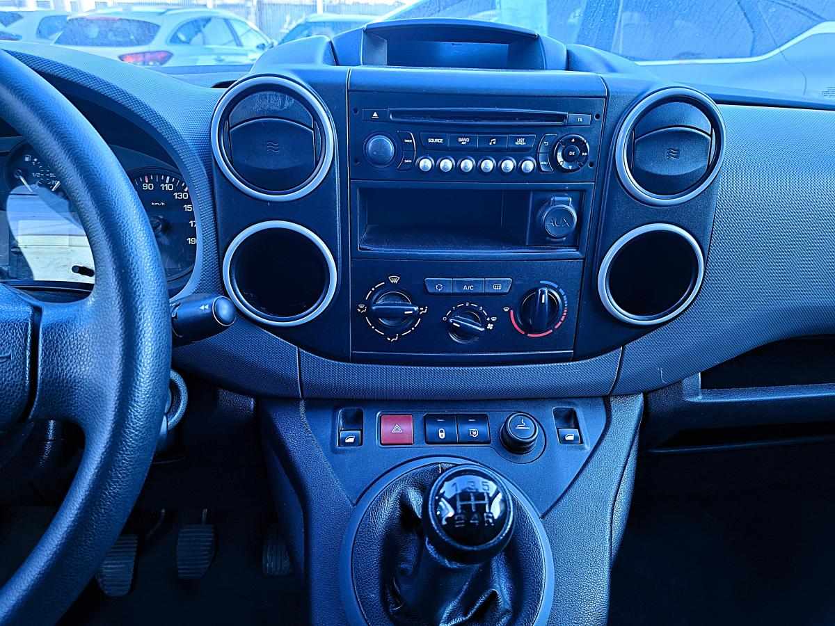 peugeot-partner-1-6-bluehdi-2018-diesel