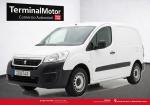 peugeot-partner-1-6-bluehdi-2018-diesel