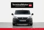 peugeot-partner-1-6-bluehdi-2018-diesel