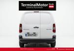 peugeot-partner-1-6-bluehdi-2018-diesel