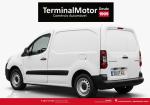 peugeot-partner-1-6-bluehdi-2018-diesel