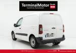 peugeot-partner-1-6-bluehdi-2018-diesel