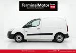 peugeot-partner-1-6-bluehdi-2018-diesel