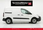 peugeot-partner-1-6-bluehdi-2018-diesel