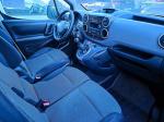 peugeot-partner-1-6-bluehdi-2018-diesel