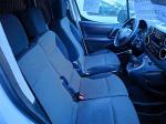 peugeot-partner-1-6-bluehdi-2018-diesel