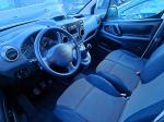 peugeot-partner-1-6-bluehdi-2018-diesel
