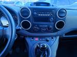 peugeot-partner-1-6-bluehdi-2018-diesel