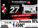 peugeot-partner-1-6-bluehdi-2018-diesel