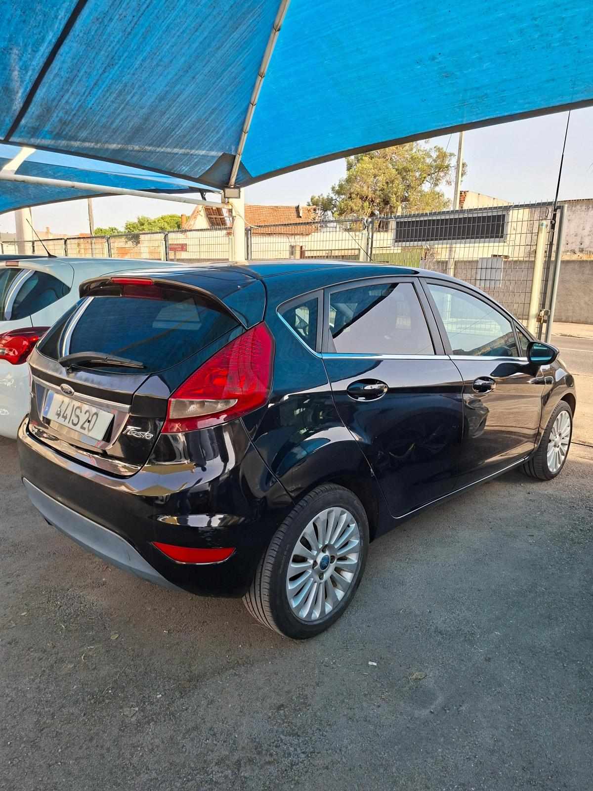 ford-fiesta-1-4-68cv-2010-diesel-1399cc