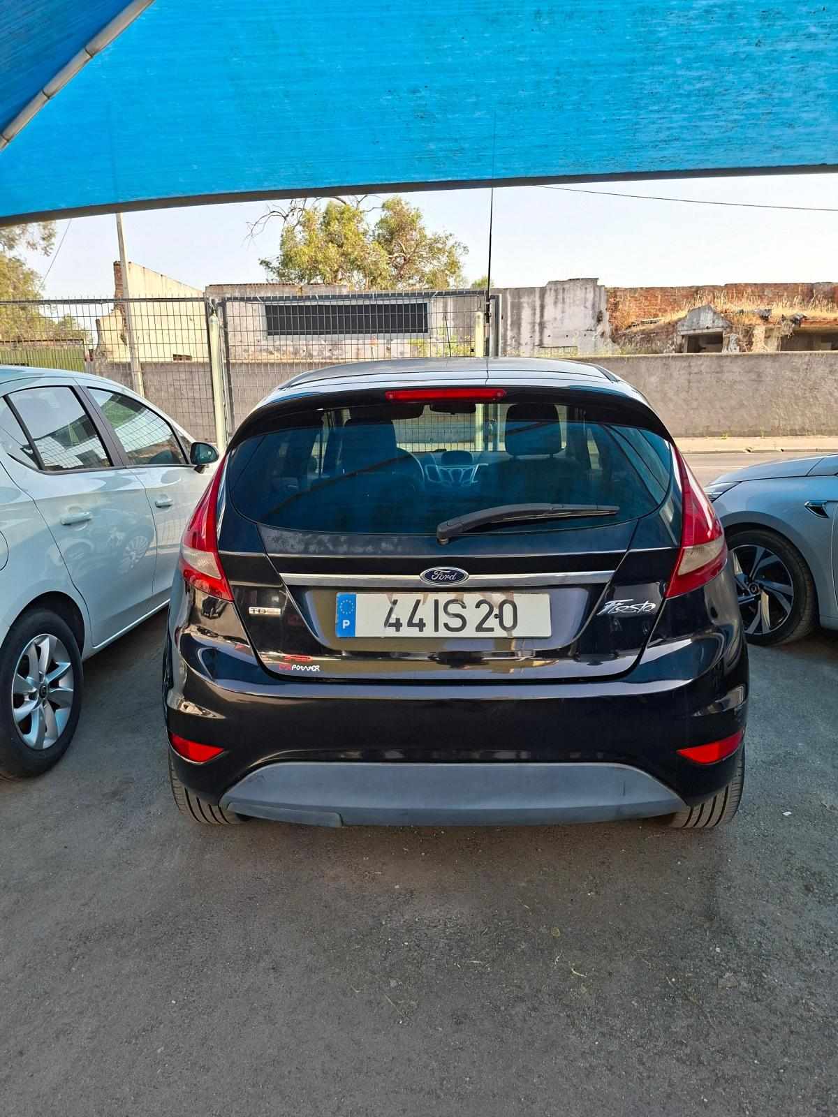 ford-fiesta-1-4-68cv-2010-diesel-1399cc