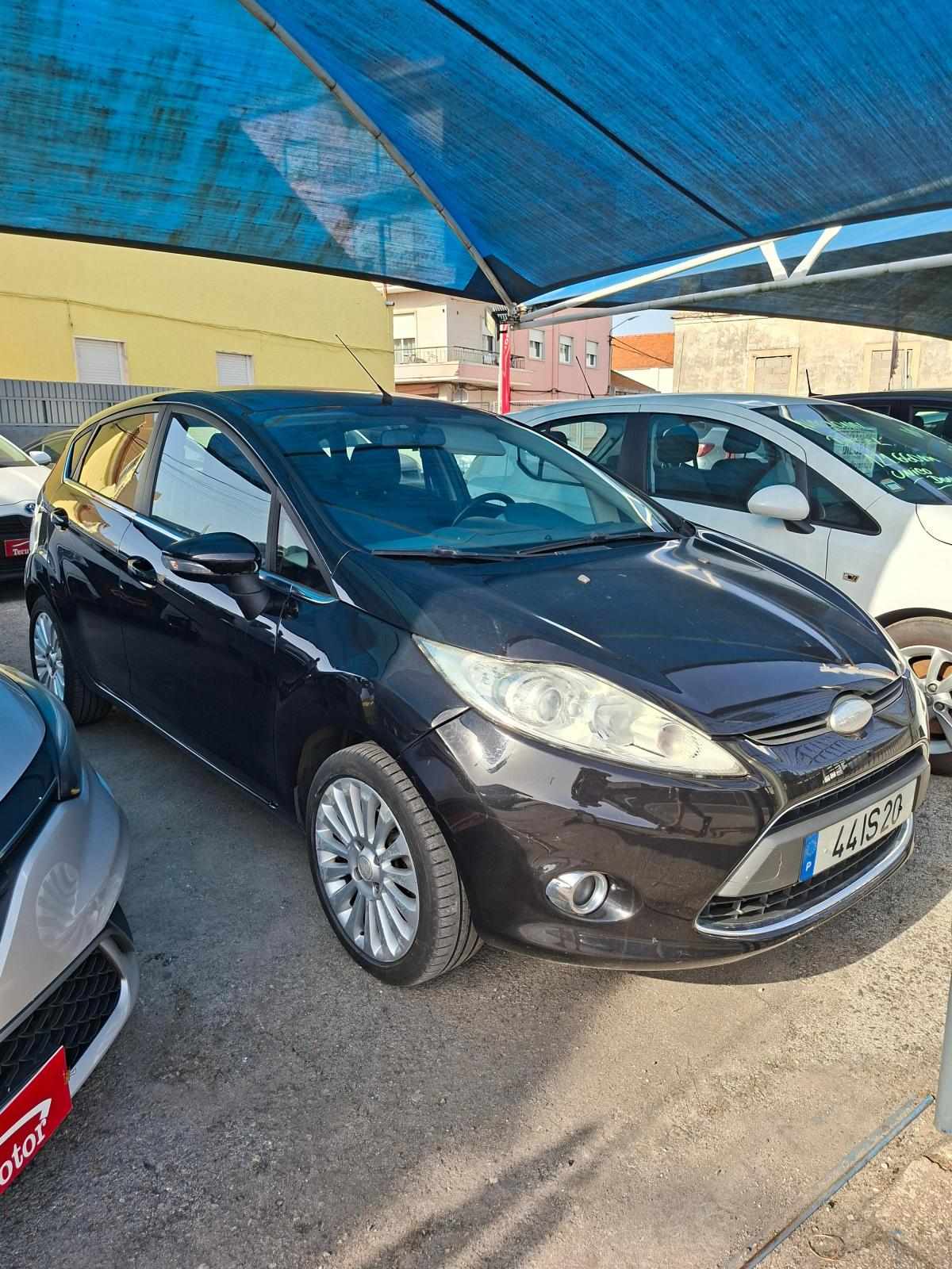 ford-fiesta-1-4-68cv-2010-diesel-1399cc