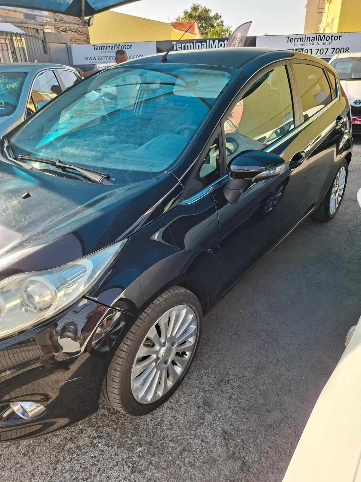 ford-fiesta-1-4-68cv-2010-diesel-1399cc