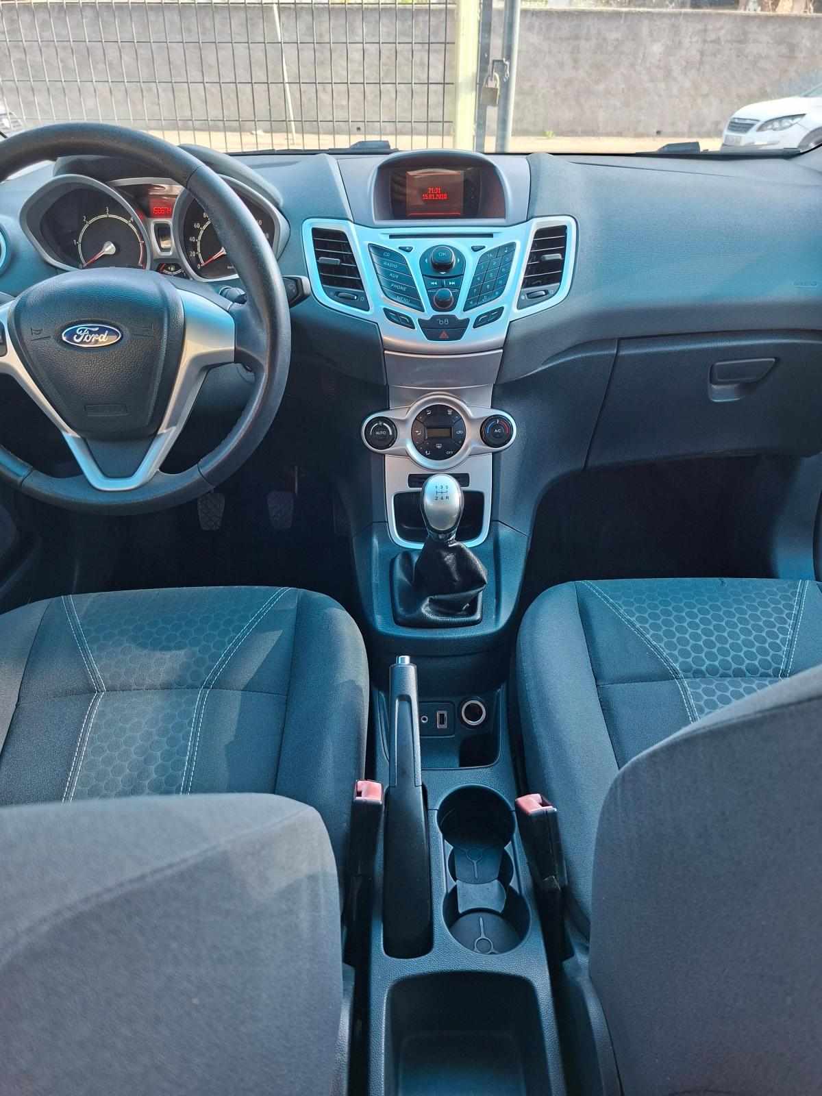 ford-fiesta-1-4-68cv-2010-diesel-1399cc