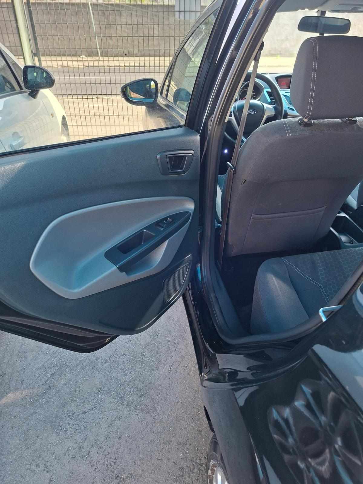 ford-fiesta-1-4-68cv-2010-diesel-1399cc