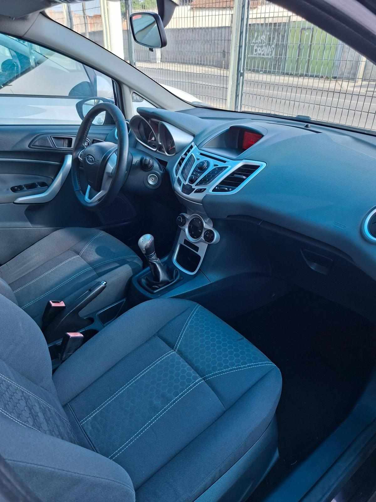 ford-fiesta-1-4-68cv-2010-diesel-1399cc