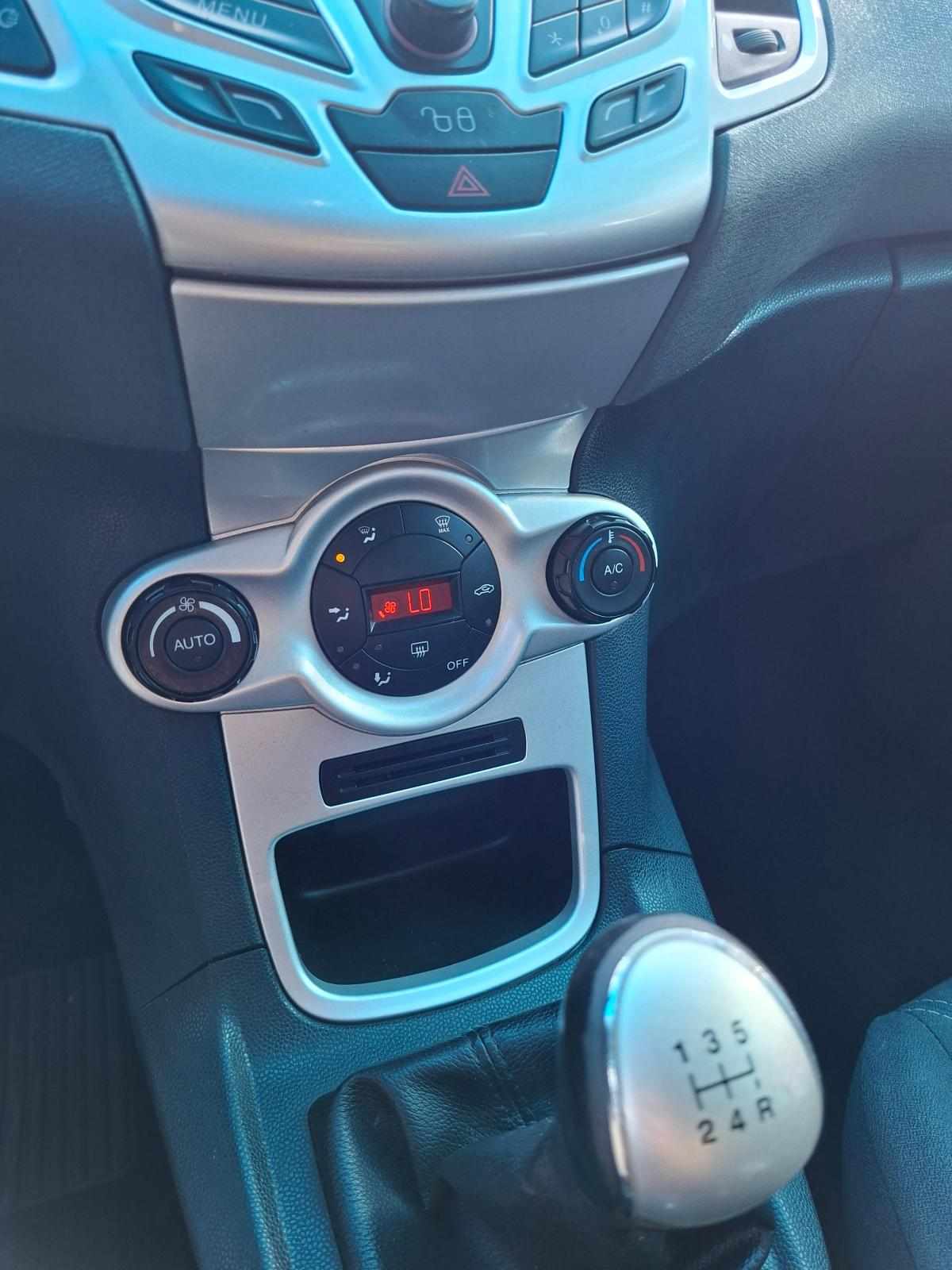ford-fiesta-1-4-68cv-2010-diesel-1399cc