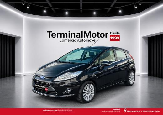 ford-fiesta-1-4-68cv-2010-diesel-1399cc
