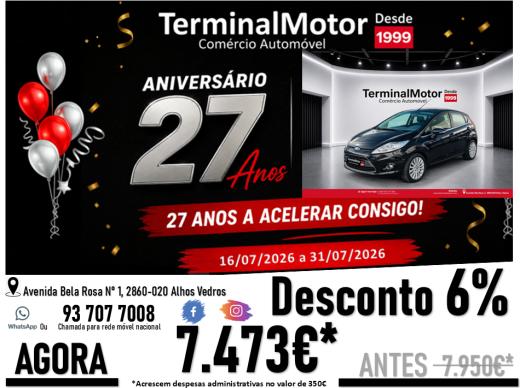 ford-fiesta-1-4-68cv-2010-diesel-1399cc
