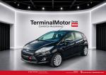 ford-fiesta-1-4-68cv-2010-diesel-1399cc