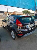 ford-fiesta-1-4-68cv-2010-diesel-1399cc