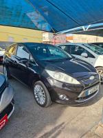 ford-fiesta-1-4-68cv-2010-diesel-1399cc