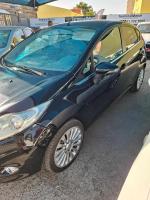 ford-fiesta-1-4-68cv-2010-diesel-1399cc