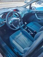 ford-fiesta-1-4-68cv-2010-diesel-1399cc