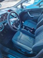 ford-fiesta-1-4-68cv-2010-diesel-1399cc