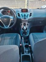 ford-fiesta-1-4-68cv-2010-diesel-1399cc