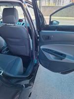 ford-fiesta-1-4-68cv-2010-diesel-1399cc
