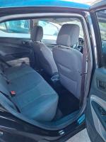ford-fiesta-1-4-68cv-2010-diesel-1399cc