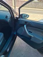 ford-fiesta-1-4-68cv-2010-diesel-1399cc