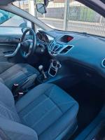 ford-fiesta-1-4-68cv-2010-diesel-1399cc