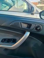 ford-fiesta-1-4-68cv-2010-diesel-1399cc