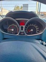ford-fiesta-1-4-68cv-2010-diesel-1399cc