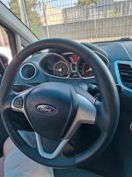 ford-fiesta-1-4-68cv-2010-diesel-1399cc