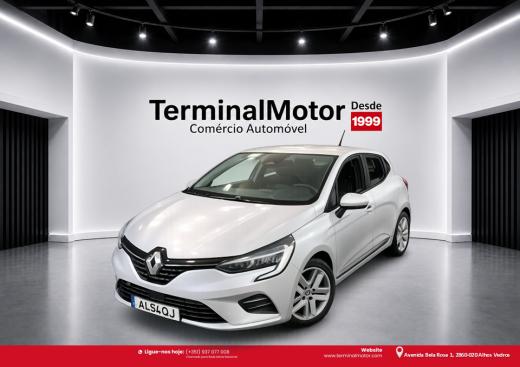 renault-clio-1-5-blue-dci-2021-diesel-1461cc