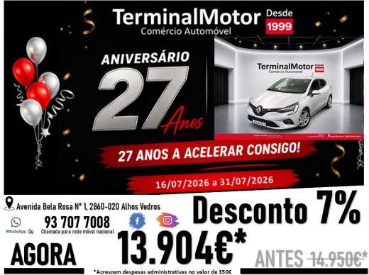 renault-clio-1-5-blue-dci-2021-diesel-1461cc