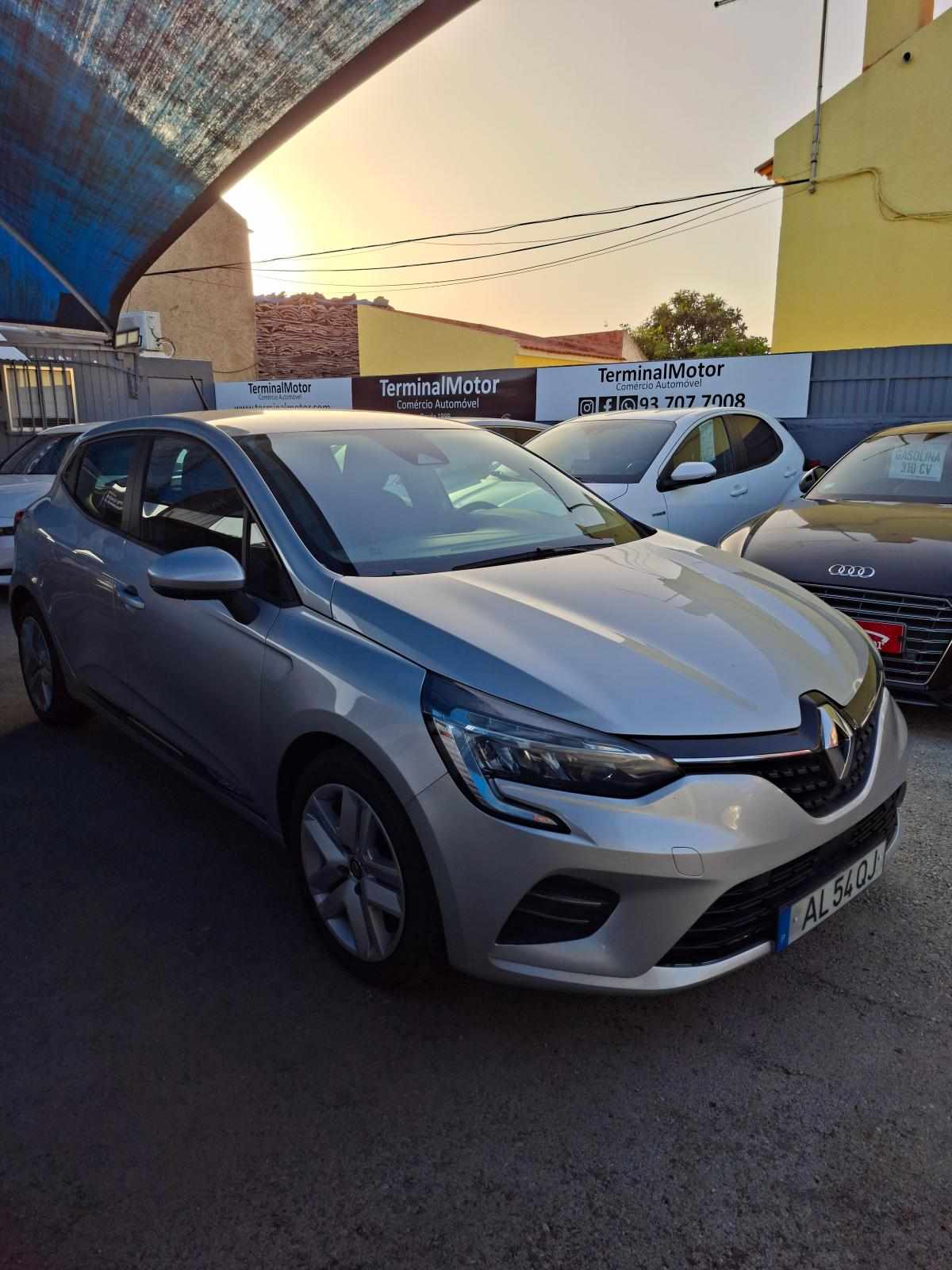 renault-clio-1-5-blue-dci-2021-diesel-1461cc
