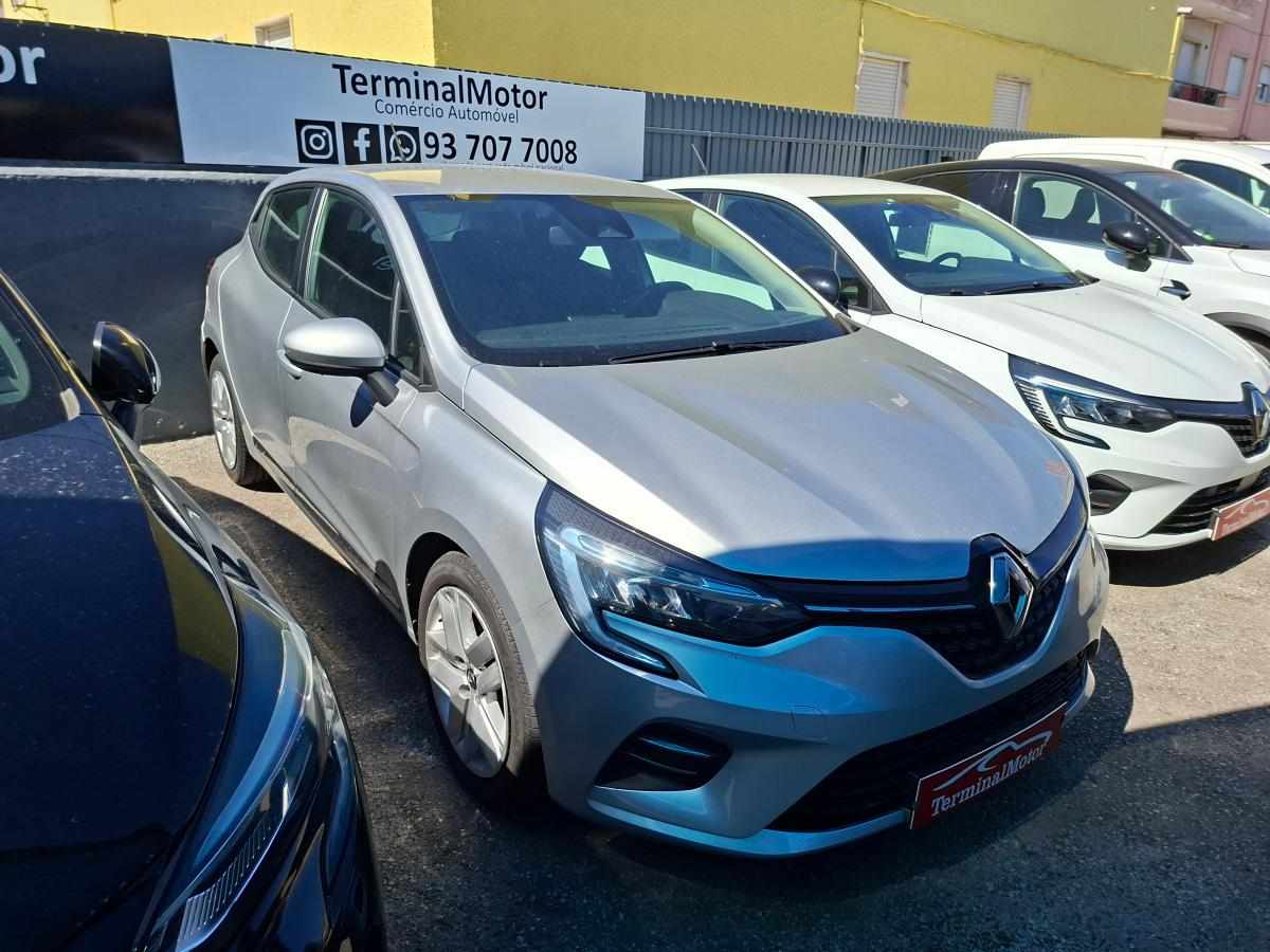 renault-clio-1-5-blue-dci-2021-diesel-1461cc