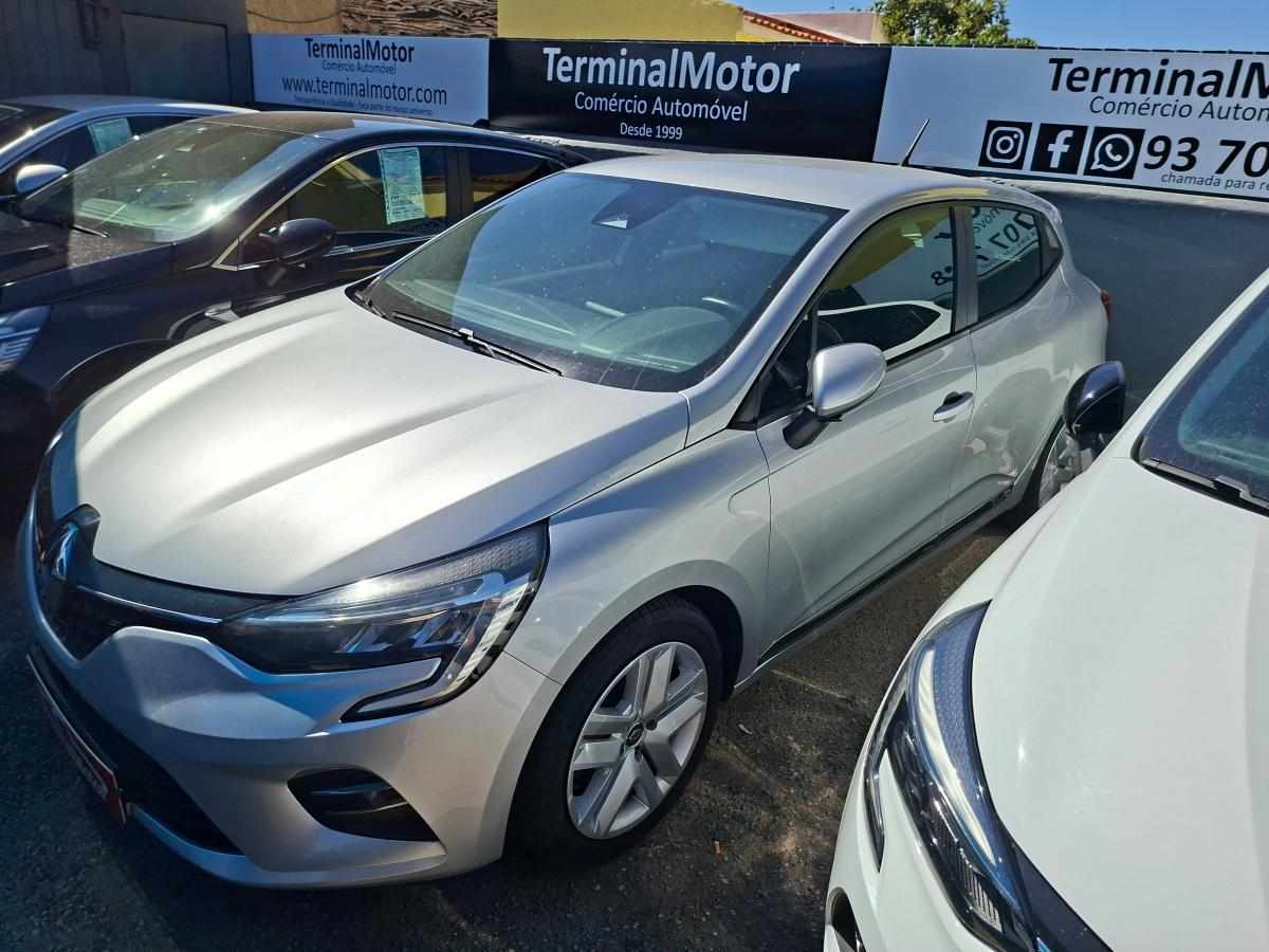 renault-clio-1-5-blue-dci-2021-diesel-1461cc